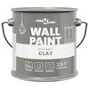 Clay