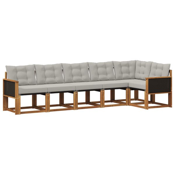 Zobrazuje sa obr&aacute;zok produktu 1 z 10