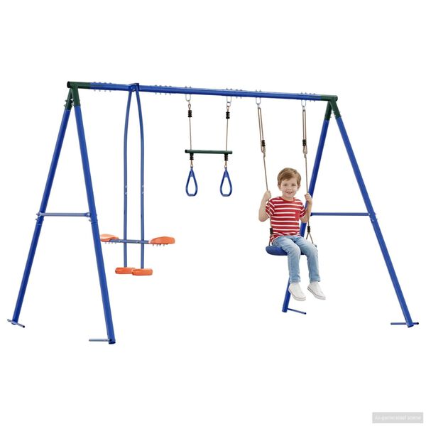Zobrazuje sa obr&aacute;zok produktu 3 z 9