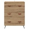 N&aacute;hľadov&yacute; obr&aacute;zok produktu 6 of 16