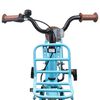 N&aacute;hľadov&yacute; obr&aacute;zok produktu 5 of 9