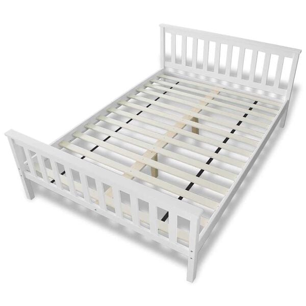 Zobrazuje sa obr&aacute;zok produktu 3 z 12