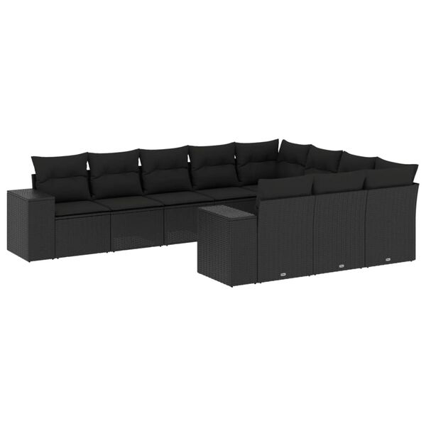 Zobrazuje sa obr&aacute;zok produktu 1 z 11