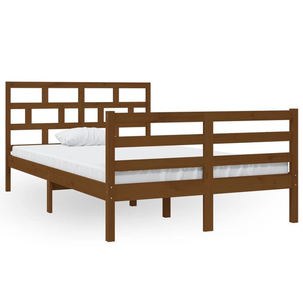Zobrazuje sa obr&aacute;zok produktu 1 z 9