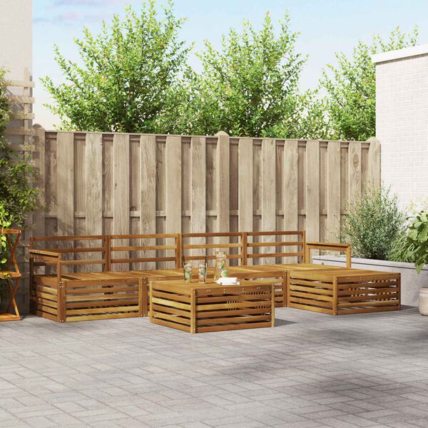 Zobrazuje sa obr&aacute;zok produktu 2 z 11