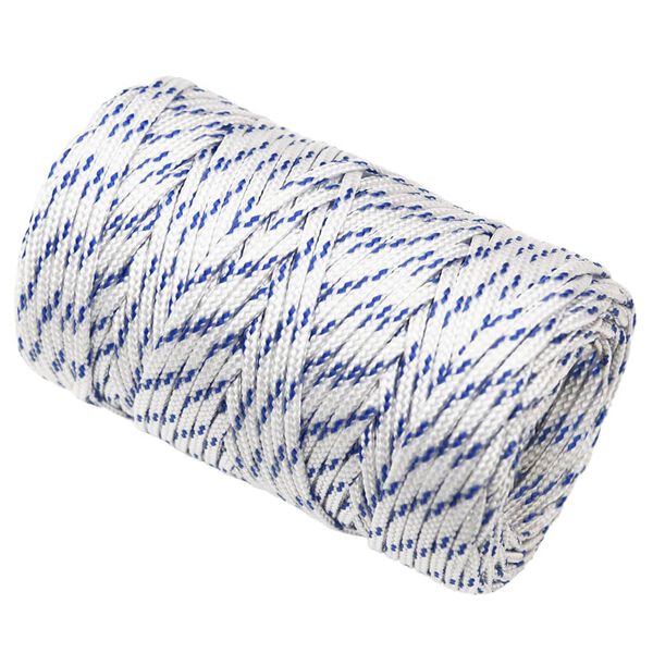 Zobrazuje sa obr&aacute;zok produktu 3 z 6