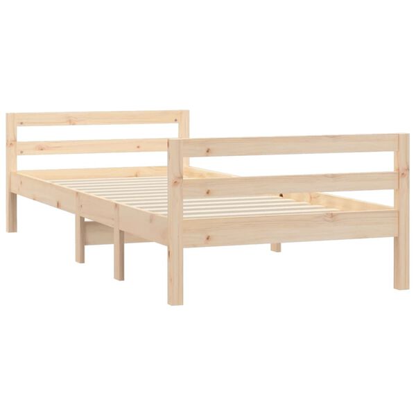 Zobrazuje sa obr&aacute;zok produktu 4 z 8