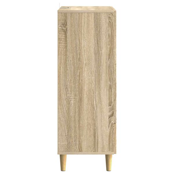 Zobrazuje sa obr&aacute;zok produktu 4 z 8