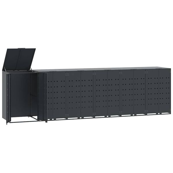 Zobrazuje sa obr&aacute;zok produktu 1 z 11