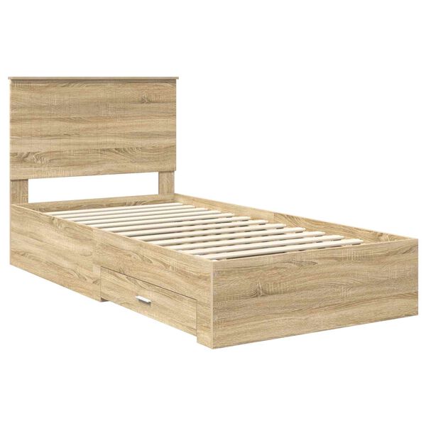 Zobrazuje sa obr&aacute;zok produktu 4 z 14
