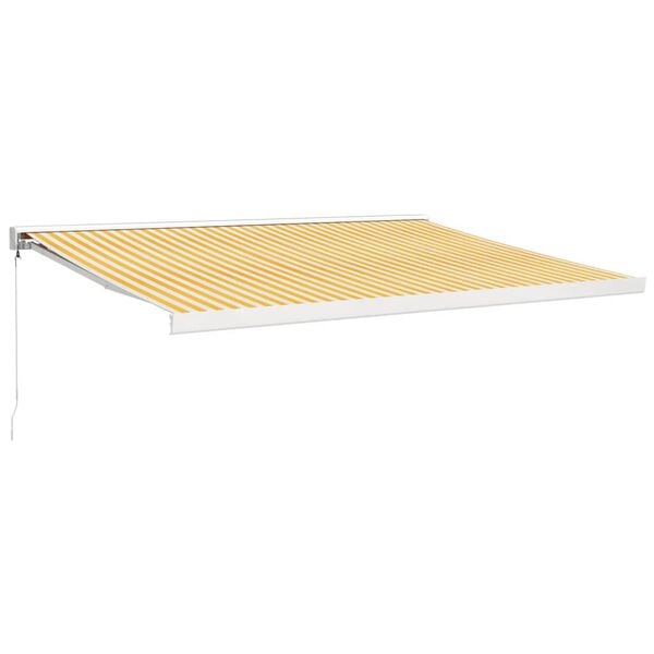 Zobrazuje sa obr&aacute;zok produktu 1 z 9