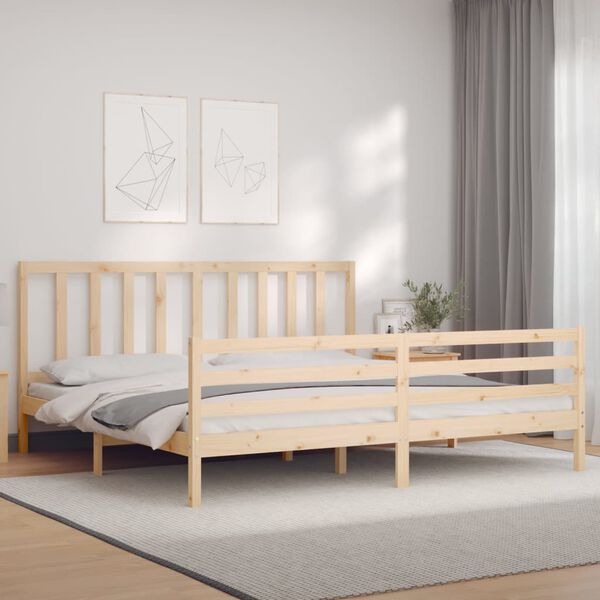 Zobrazuje sa obr&aacute;zok produktu 3 z 12