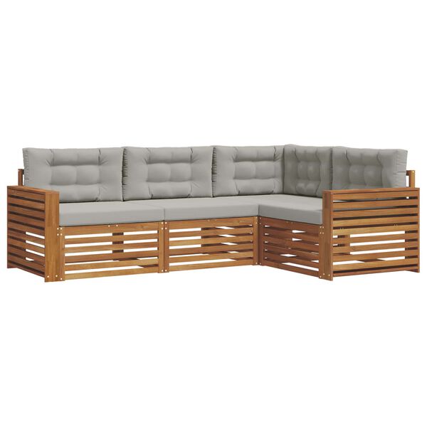 Zobrazuje sa obr&aacute;zok produktu 1 z 10