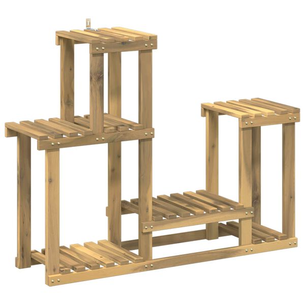 Zobrazuje sa obr&aacute;zok produktu 1 z 6