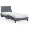 N&aacute;hľadov&yacute; obr&aacute;zok produktu 2 of 11