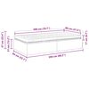 N&aacute;hľadov&yacute; obr&aacute;zok produktu 14 of 14