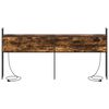 N&aacute;hľadov&yacute; obr&aacute;zok produktu 5 of 14