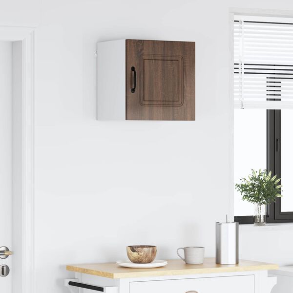 Zobrazuje sa obr&aacute;zok produktu 4 z 13