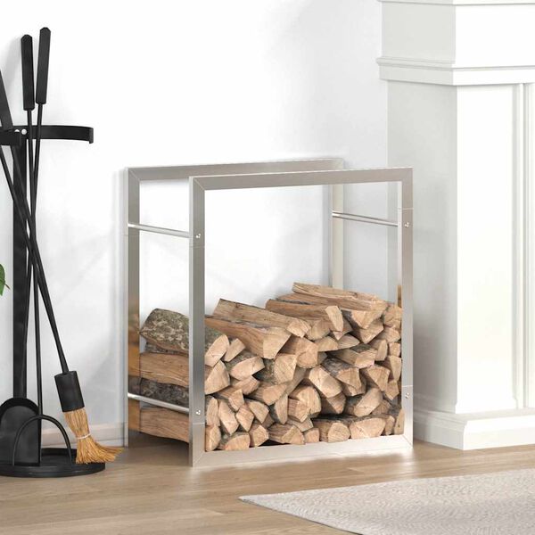 Zobrazuje sa obr&aacute;zok produktu 2 z 12