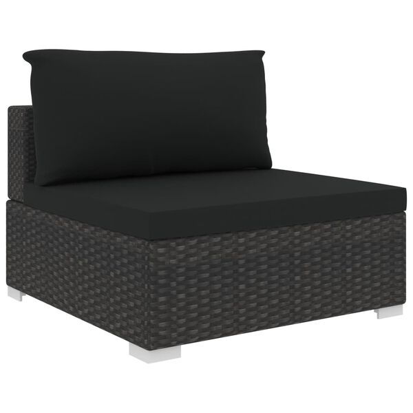 Zobrazuje sa obr&aacute;zok produktu 4 z 13