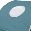 N&aacute;hľadov&yacute; obr&aacute;zok produktu 10 of 12