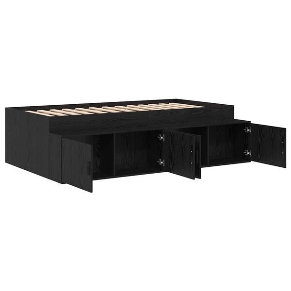 Zobrazuje sa obr&aacute;zok produktu 4 z 13
