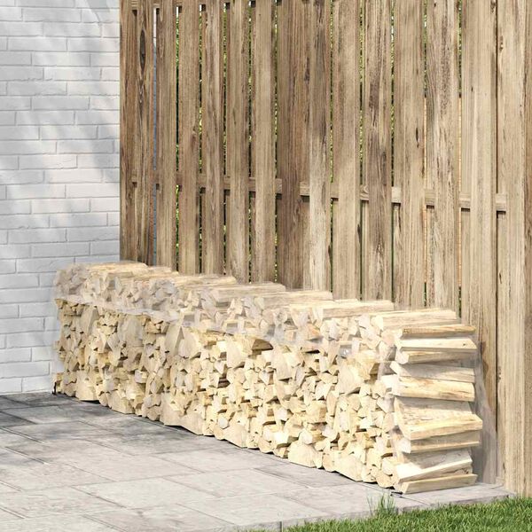 vidaXL Priehľadn&aacute; plachta s okami 1x6 m PVC