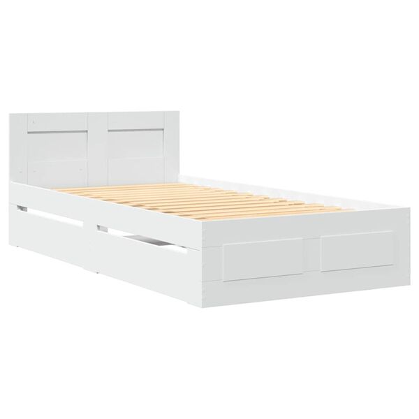 Zobrazuje sa obr&aacute;zok produktu 3 z 11