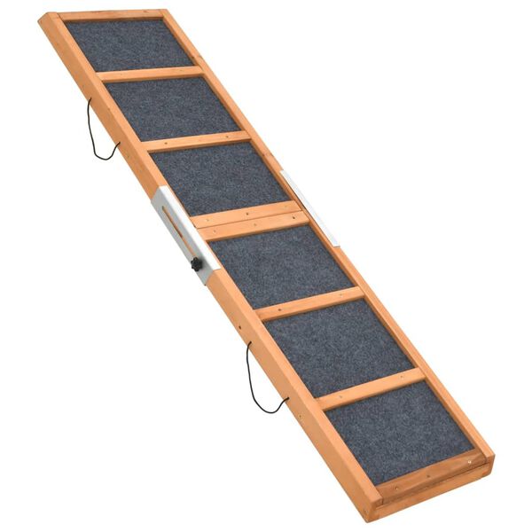 Zobrazuje sa obr&aacute;zok produktu 4 z 11