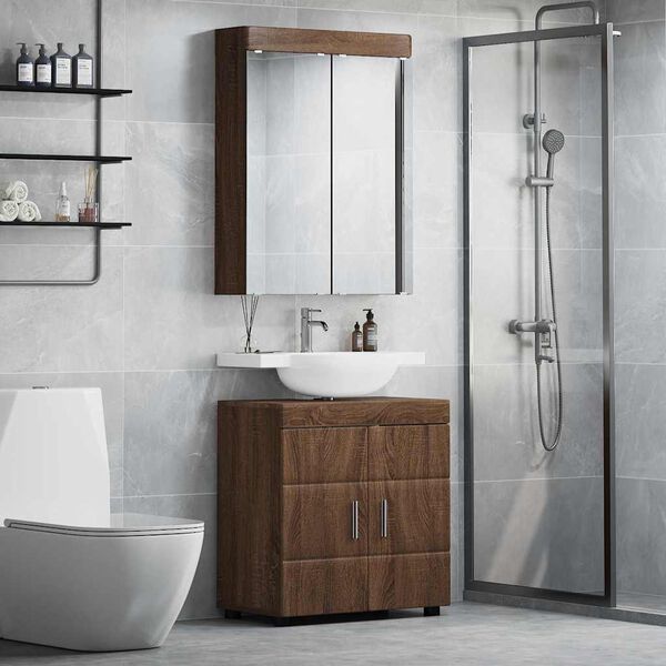 Zobrazuje sa obr&aacute;zok produktu 2 z 13