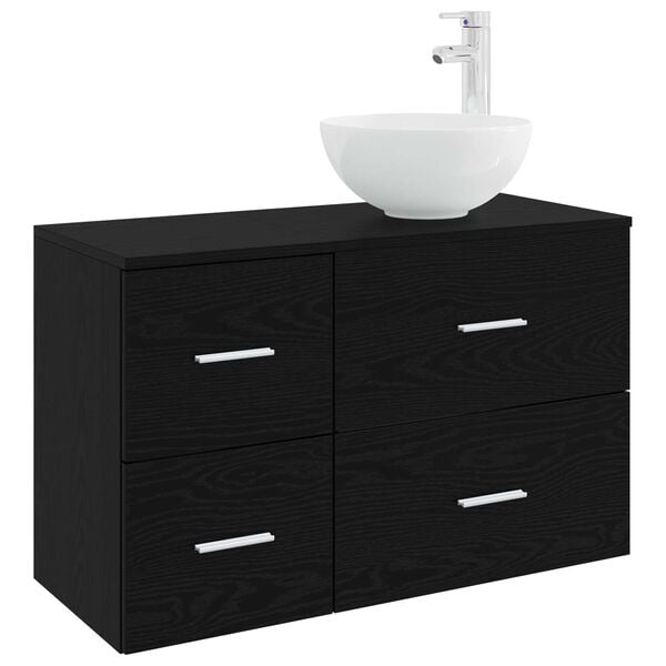 Zobrazuje sa obr&aacute;zok produktu 1 z 11