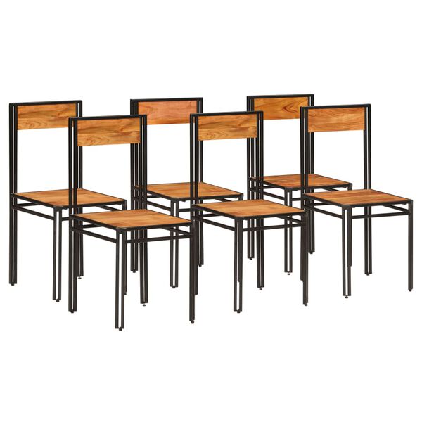 Zobrazuje sa obr&aacute;zok produktu 1 z 14