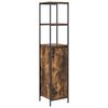 N&aacute;hľadov&yacute; obr&aacute;zok produktu 7 of 13