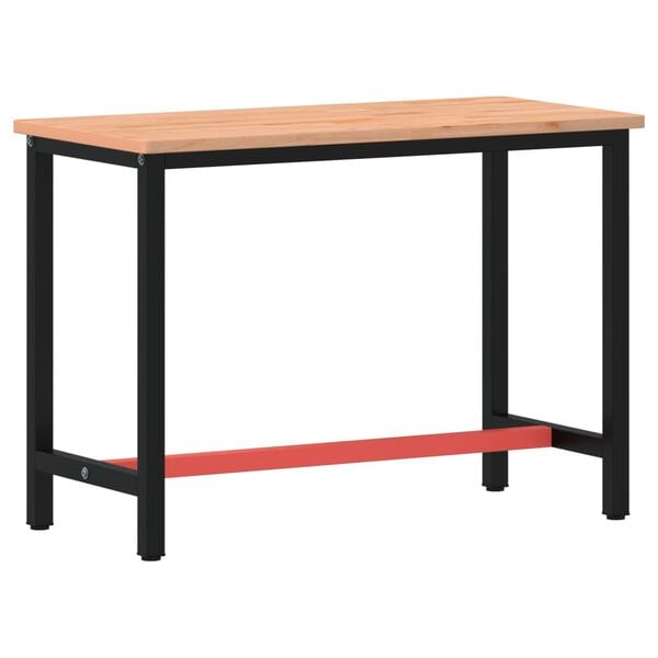 Zobrazuje sa obr&aacute;zok produktu 1 z 8