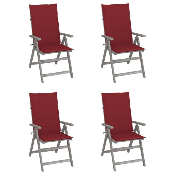 Zobrazuje sa obr&aacute;zok produktu 1 z 11