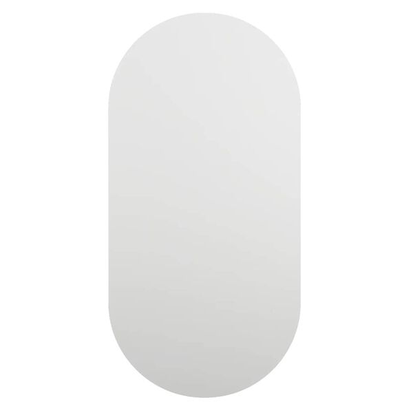 Zobrazuje sa obr&aacute;zok produktu 1 z 7
