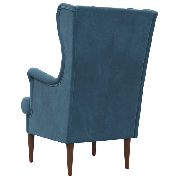 Zobrazuje sa obr&aacute;zok produktu 4 z 9