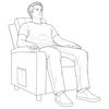 N&aacute;hľadov&yacute; obr&aacute;zok produktu 14 of 14