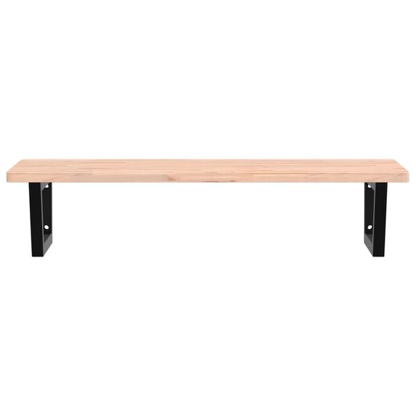 Zobrazuje sa obr&aacute;zok produktu 4 z 11