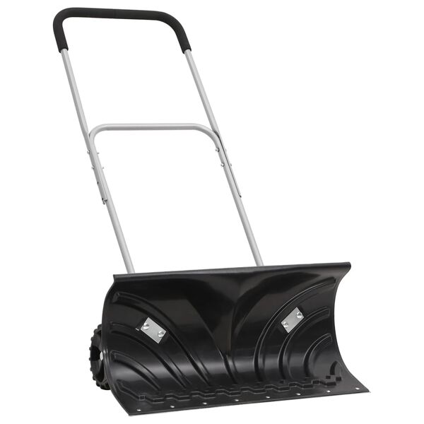 Zobrazuje sa obr&aacute;zok produktu 1 z 8