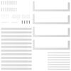 N&aacute;hľadov&yacute; obr&aacute;zok produktu 8 of 12