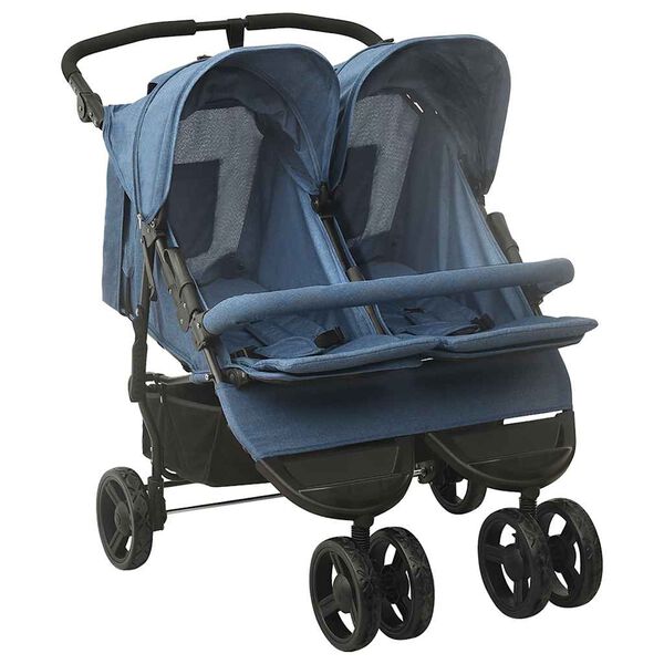 Zobrazuje sa obr&aacute;zok produktu 1 z 11