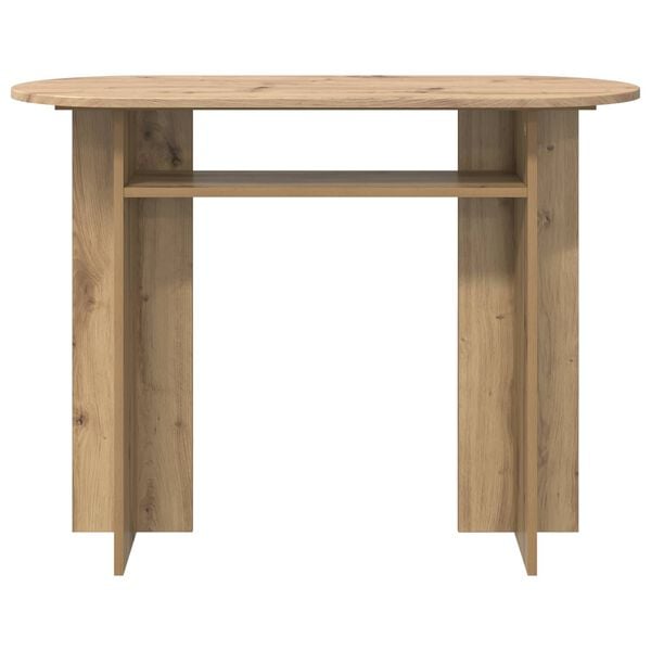 Zobrazuje sa obr&aacute;zok produktu 3 z 7