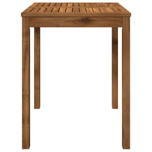 Zobrazuje sa obr&aacute;zok produktu 3 z 7