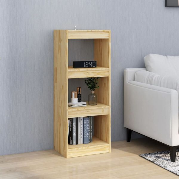 Zobrazuje sa obr&aacute;zok produktu 3 z 9