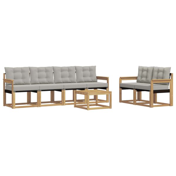 Zobrazuje sa obr&aacute;zok produktu 1 z 9