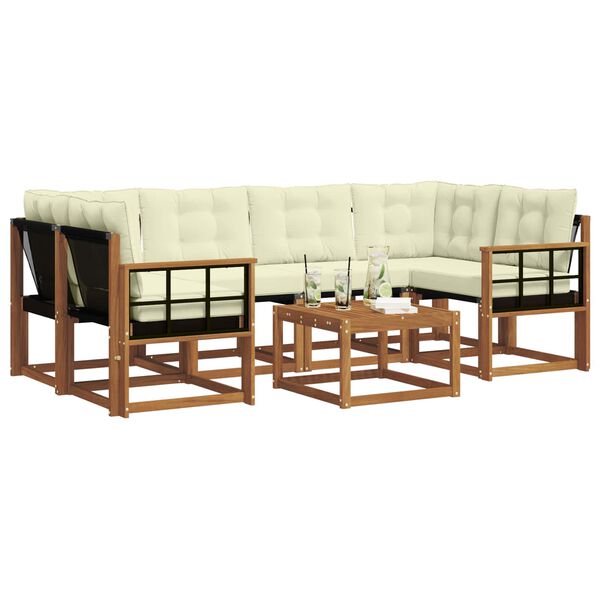 Zobrazuje sa obr&aacute;zok produktu 3 z 12