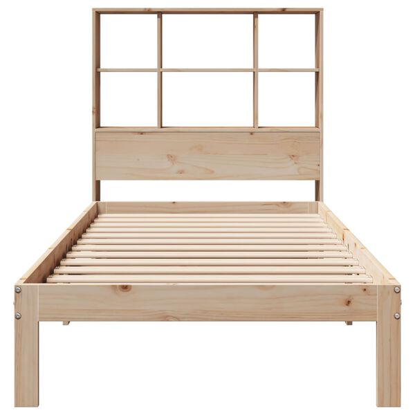 Zobrazuje sa obr&aacute;zok produktu 4 z 11