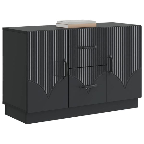 Zobrazuje sa obr&aacute;zok produktu 2 z 9