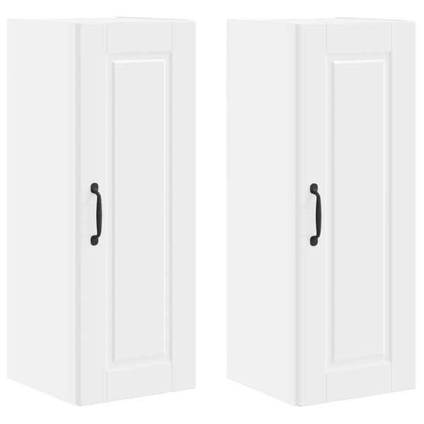 Zobrazuje sa obr&aacute;zok produktu 1 z 14